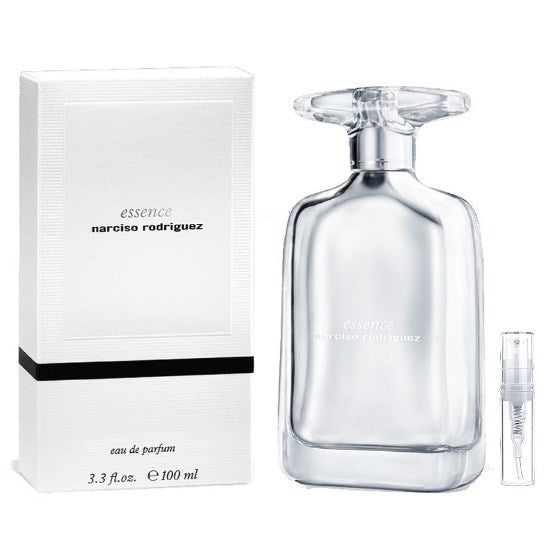 W Essence by Narciso Rodriguez -  for Women