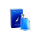 M Nautica Blue by Nautica –  for Men
