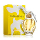 W L’Air du Temps by Nina Ricci – for Women