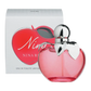 W Nina by Nina Ricci – for Women