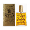 W No Regrets by Alexandra de Markoff – for Women