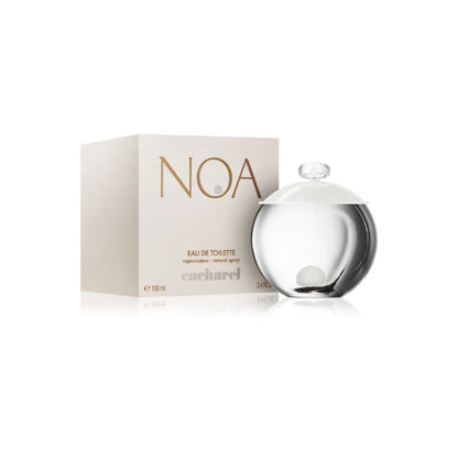 W Noa Fleur by Cacharel – for Women
