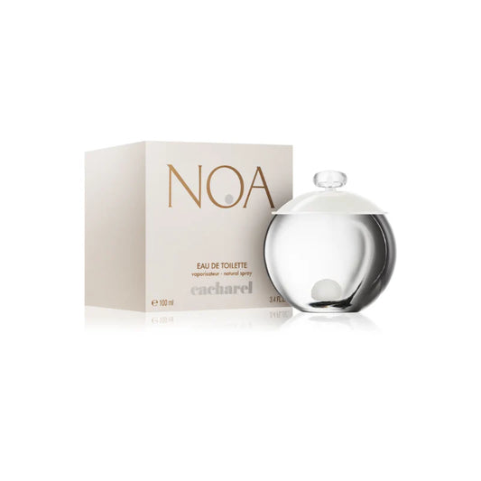 W Noa Fleur by Cacharel – for Women