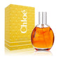 W Chloe (Old) by Chloe – for Women