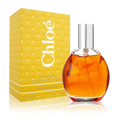 W Chloe (Old) by Chloe – for Women