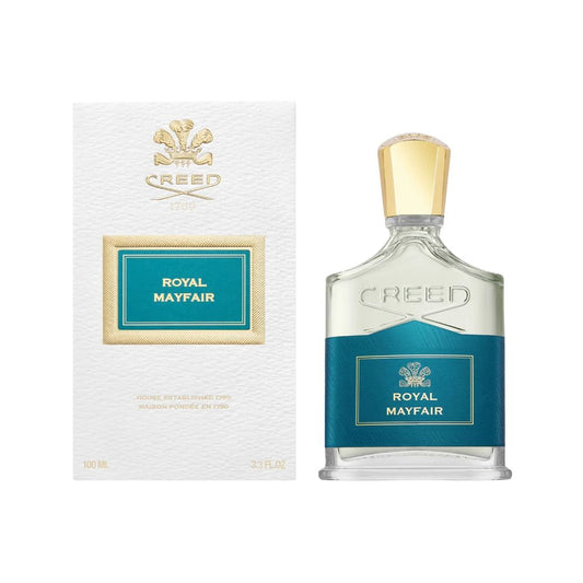 M Royal Mayfair by Creed –  for Men