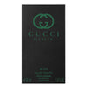 Gucci Guilty Black by Gucci –  for Men
