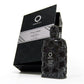W Orientica Amber Noir by Orientica –  for Women