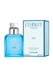 M Eternity Air by Calvin Klein – for Men