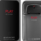 M Play Intense by Givenchy –  for Men