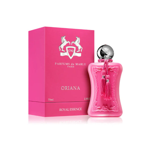 W Oriana by Parfums de Marly –  for Women