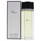 W Oscar by Oscar de la Renta – for Women