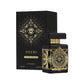 M Oud For Greatness by Initio – for Men