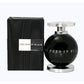 W J Del Pozo In Black by Del Pozo – for Women
