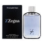 M Z Zegna by Zegna –  for Men