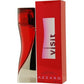 W Visit by Azzaro – for Women
