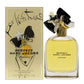 W Perfect Intense by Marc Jacobs –  for Women
