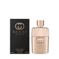 Gucci Guilty Eau by Gucci – for Women