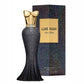 W Luxe Rush by Paris Hilton – for Women