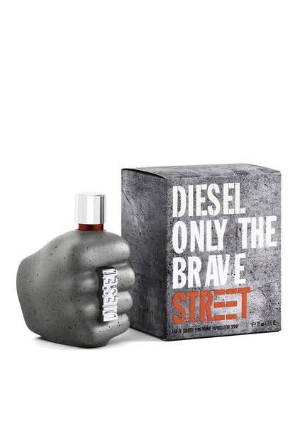 M Only The Brave Street by Diesel – for Men