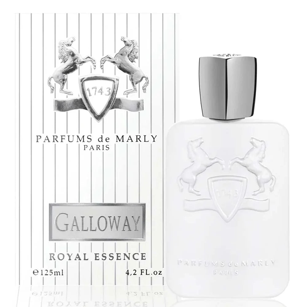 Galloway by Parfums de Marly –  for Men