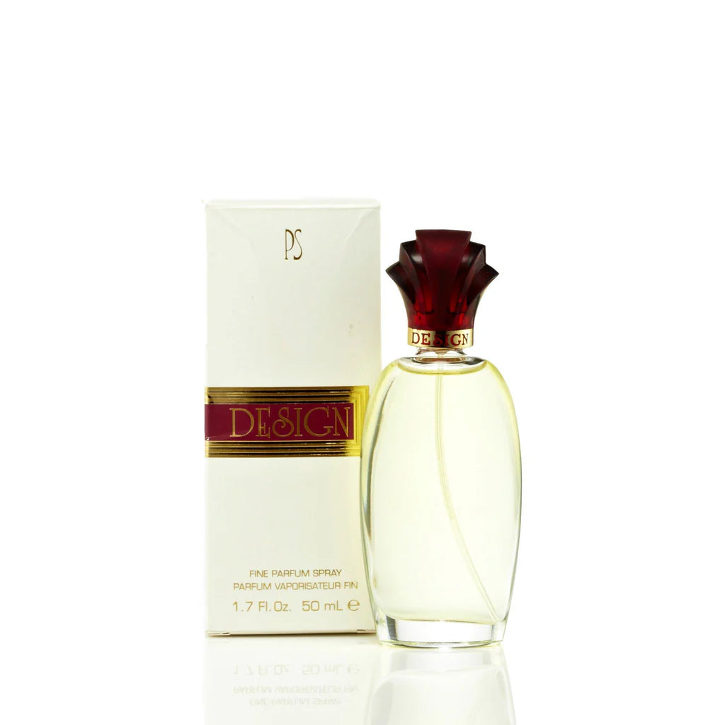 W Design by Paul Sebastian – for Women