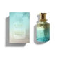 M San Lucas by Michael Malul – for Men