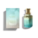 M San Lucas by Michael Malul – for Men