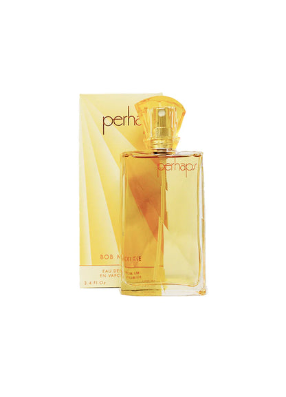 W Perhaps by Bob Mackie – for Women