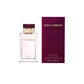 W Dolce & Gabbana Pour Femme (T) – Women