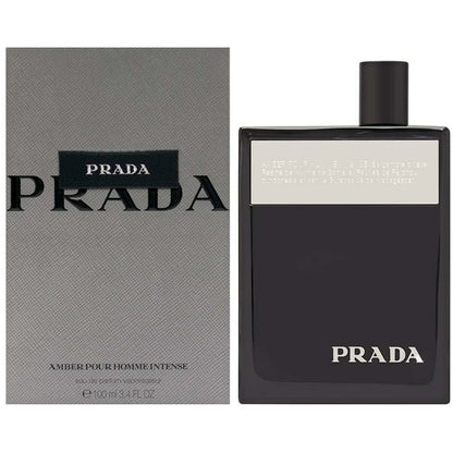 MS Amber Intense by Prada – for Men