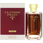 W La Femme Prada by Prada – for Women
