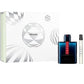 MS Luna Rossa Extreme by Prada -for Men