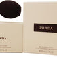 W Prada Tendre by Prada – for Women