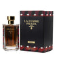 W Prada Milano Absolute by Prada –  for Women
