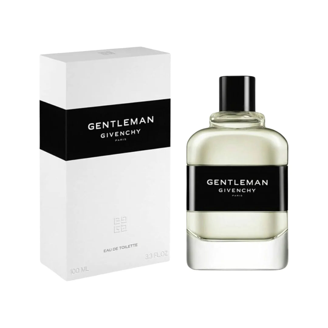 M Gentleman by Givenchy –  for Men