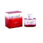 W In Red by Estelle Ewen – for Women
