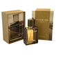 M Citizen Jack by Michael Malul –  for Men