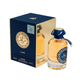 M Raed Luxe Gold by Lattafa –  for Men