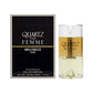 W Quartz by Molyneux –  for Women