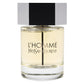 Yves Saint Laurent L’Homme Eau de Toilette for Men