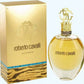 W Roberto Cavalli New by Roberto Cavalli – for Women