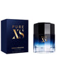 M Pure XS by Paco Rabanne – for Men