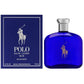 M Polo Blue by Ralph Lauren – for Men