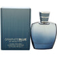 M Realities Graphite Blue by Realities – for Men