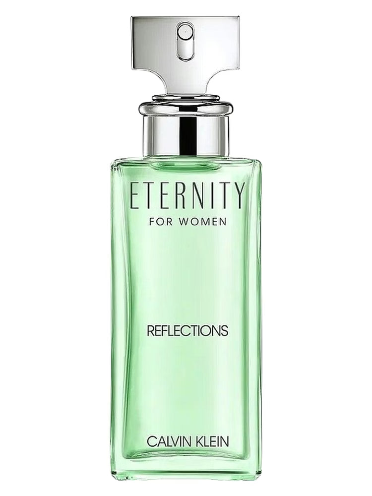 Reflections by Calvin Klein