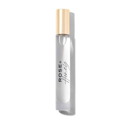 W mini Rose + Honey by Michael Malul –  for Women