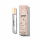 W mini Rose + Honey by Michael Malul –  for Women