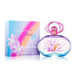 W Incanto Shine by Salvatore Ferragamo – for Women