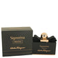W Signorina Misteriosa by Salvatore Ferragamo – for Women